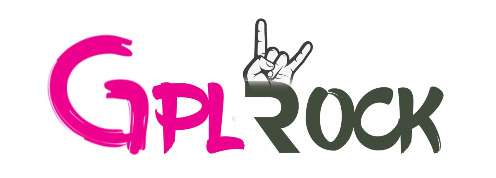 Damqar – Firefighter & Fire Department Elementor Template Kit