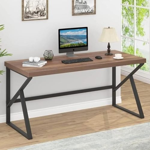 61UR7kjdAPL._SX679 61UR7kjdAPL._SX679