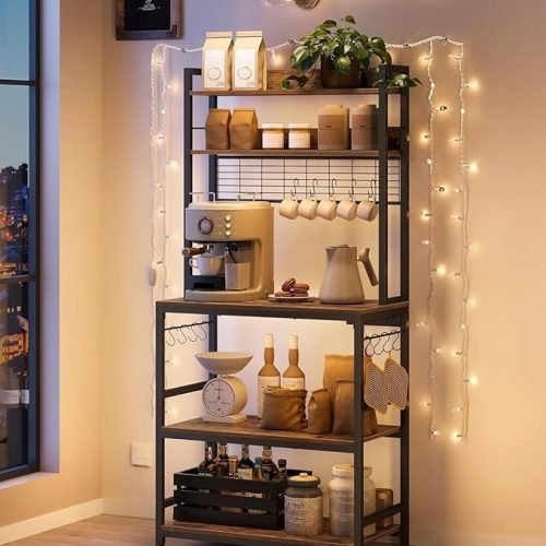 71C0-j- zbL._SX679 71C0-j- zbL._SX679