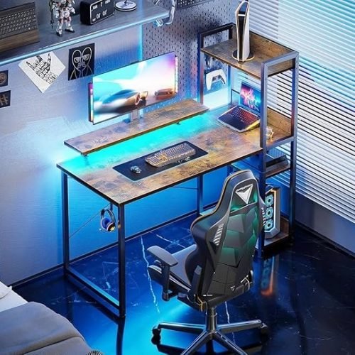 81EfDb2bSHL._SX679 81EfDb2bSHL._SX679