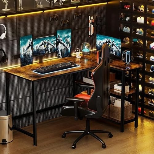 81fmi07x8nL._SX679 81fmi07x8nL._SX679